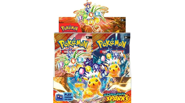 AuctionVaults tweet media