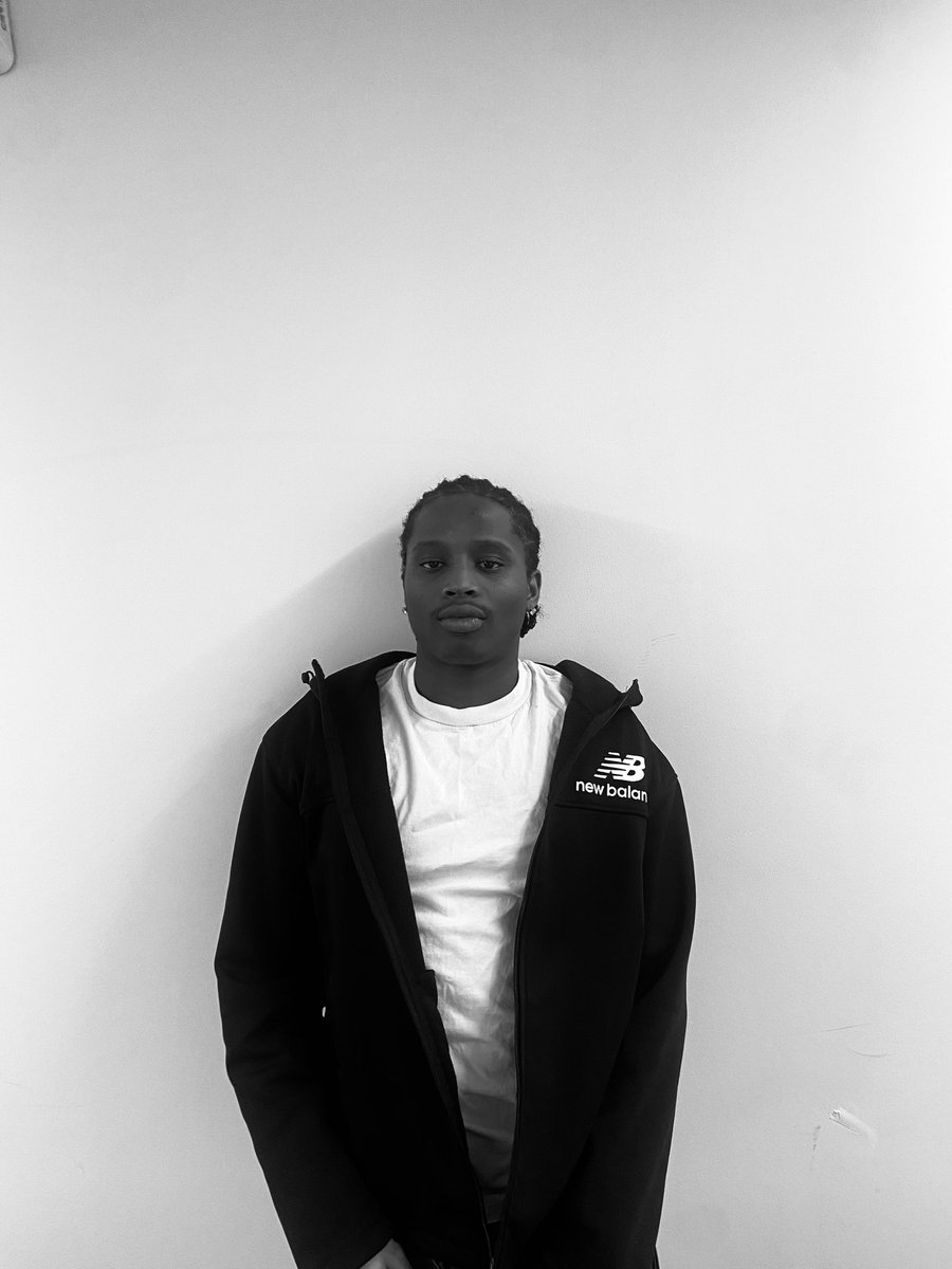 ogchristopher4's tweet image. 