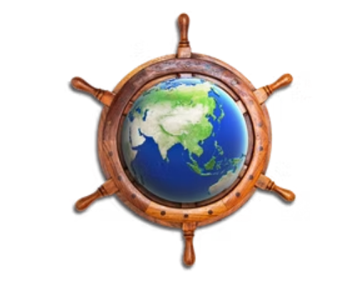 jtms2016's tweet photo. The Journal of Territorial and Maritime Studies is recruiting interns for the Spring 2025 Semester! We are seeking motivated and independent students who have a strong interest in geography, political science, international law, or history. https://t.co/Iz2DlLkq5X