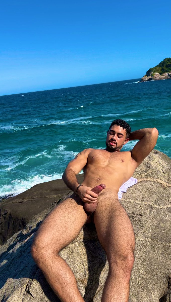 🔥Me mama 💦🍆?🥹

🔗 onnowplay.com/jhoncito
🇧🇷 privacy.com.br/@jhoncito
🇺🇸 onlyfans.com/jfjhoncito