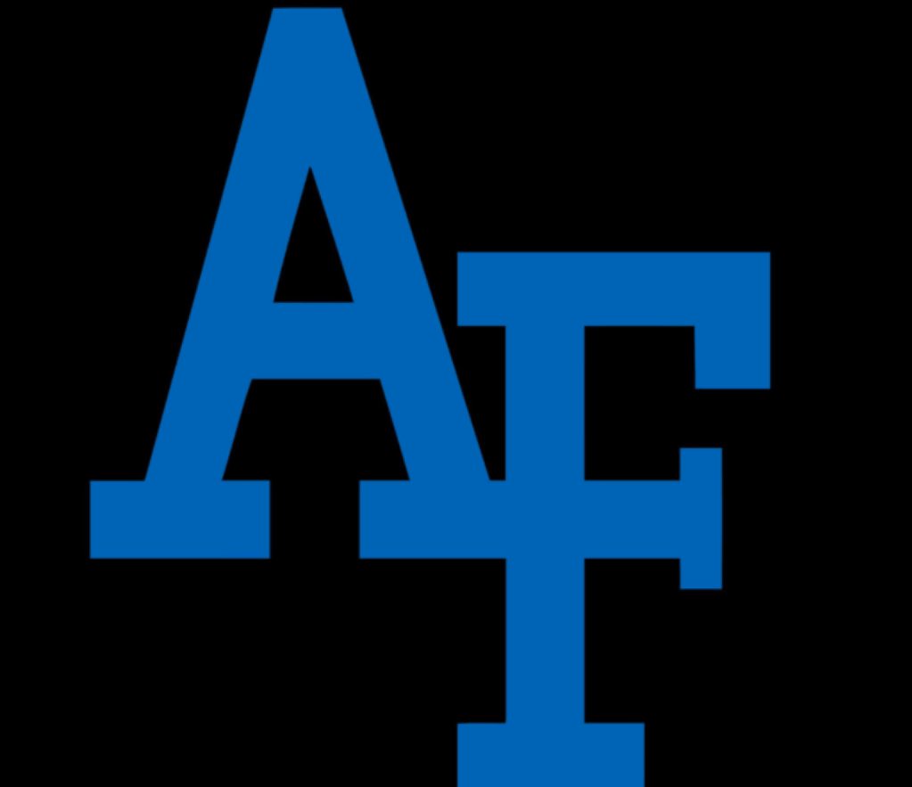 Xander Shaw (@xander_shaw53) on Twitter photo After a great phone call with <a href="/CoachStubbs/">Taylor Stubblefield</a> I am honored and blessed to be offered by the Air Force!! <a href="/Coach_TuiAvaava/">Tui Avaava</a> <a href="/FaipeaAvaava/">AEP ATHLETICS (Coach Ava)</a> <a href="/CoachKHaller/">Kyle Haller</a> <a href="/Steillysports/">Steilacoom Athletics</a> <a href="/SteillyFB/">Steilacoom Sentinels Football</a> <a href="/NickFarman55/">Nick Farman M.S.</a> <a href="/BrandonHuffman/">Brandon Huffman</a> After a great phone call with <a href="/CoachStubbs/">Taylor Stubblefield</a> I am honored and blessed to be offered by the Air Force!! <a href="/Coach_TuiAvaava/">Tui Avaava</a> <a href="/FaipeaAvaava/">AEP ATHLETICS (Coach Ava)</a> <a href="/CoachKHaller/">Kyle Haller</a> <a href="/Steillysports/">Steilacoom Athletics</a> <a href="/SteillyFB/">Steilacoom Sentinels Football</a> <a href="/NickFarman55/">Nick Farman M.S.</a> <a href="/BrandonHuffman/">Brandon Huffman</a>