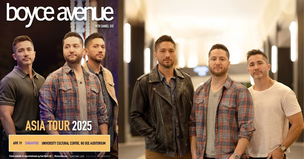 Mothership tweet media