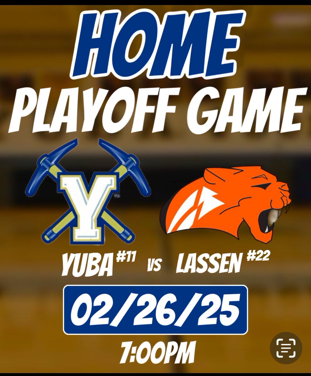 YubaMensHoops tweet media