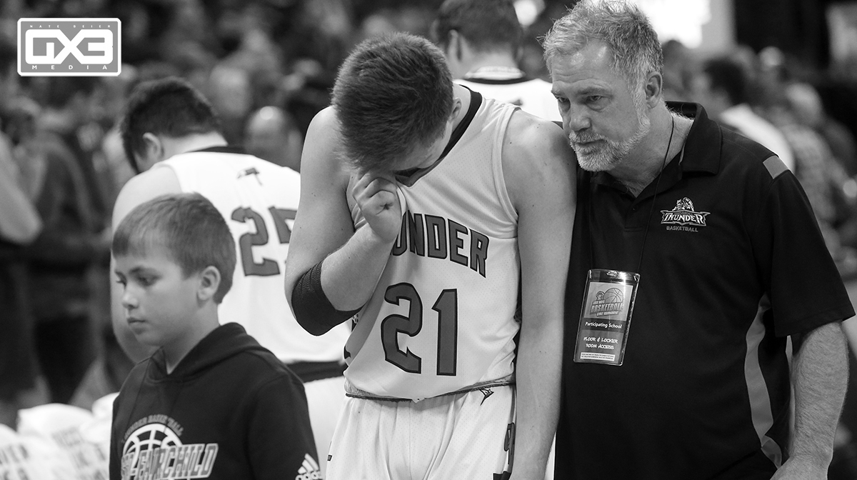 Travis Wilson tweet media