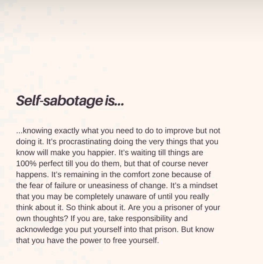 jkkarungi's tweet photo. Good morning! Found this in my gallery this morning. https://t.co/GPoar5rsP8