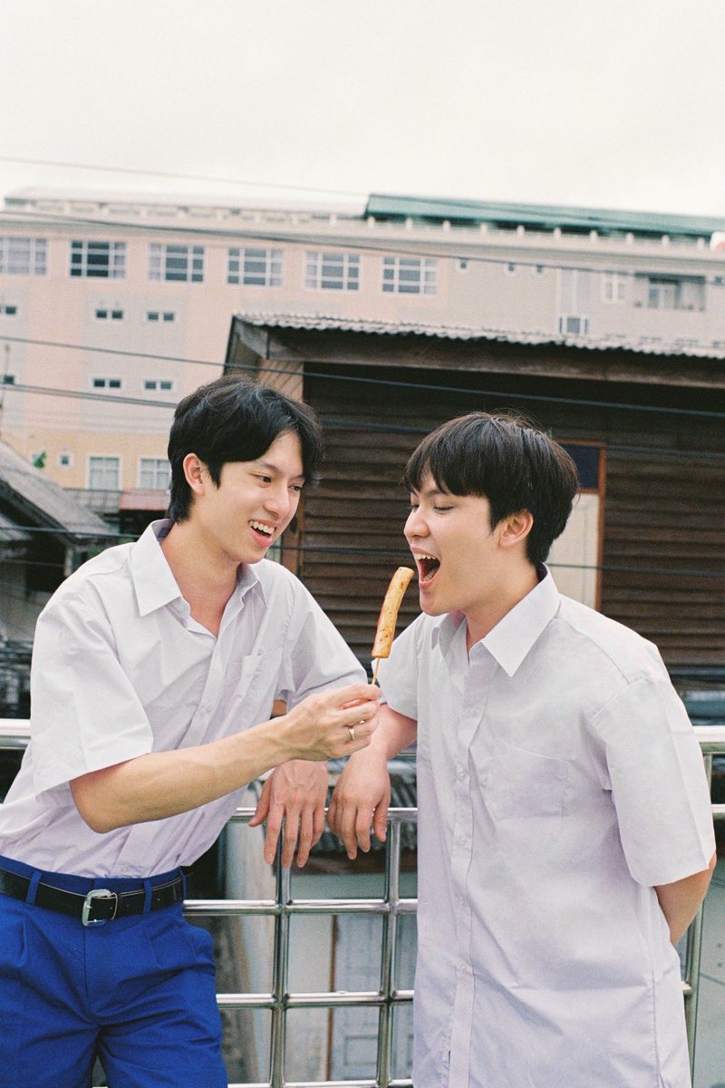 frt_ent's tweet photo. #NutWin
#RearrangeTheSeries
#FRTentertainment https://t.co/w3kpPAAp4R