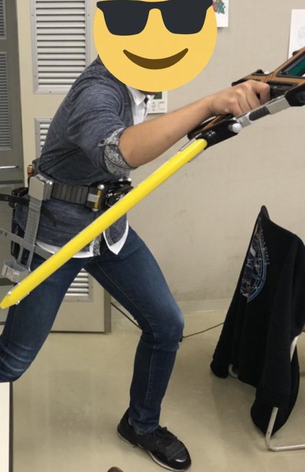 #イラストと描いた人913 