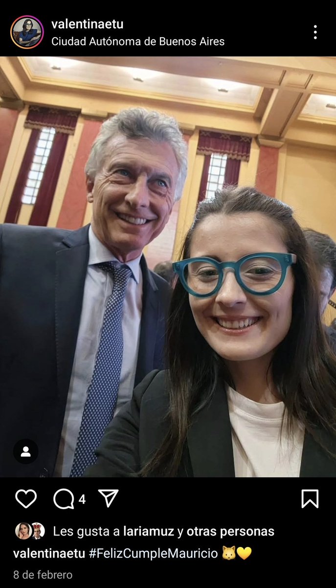 Traductor 🥹💕💐 tweet media