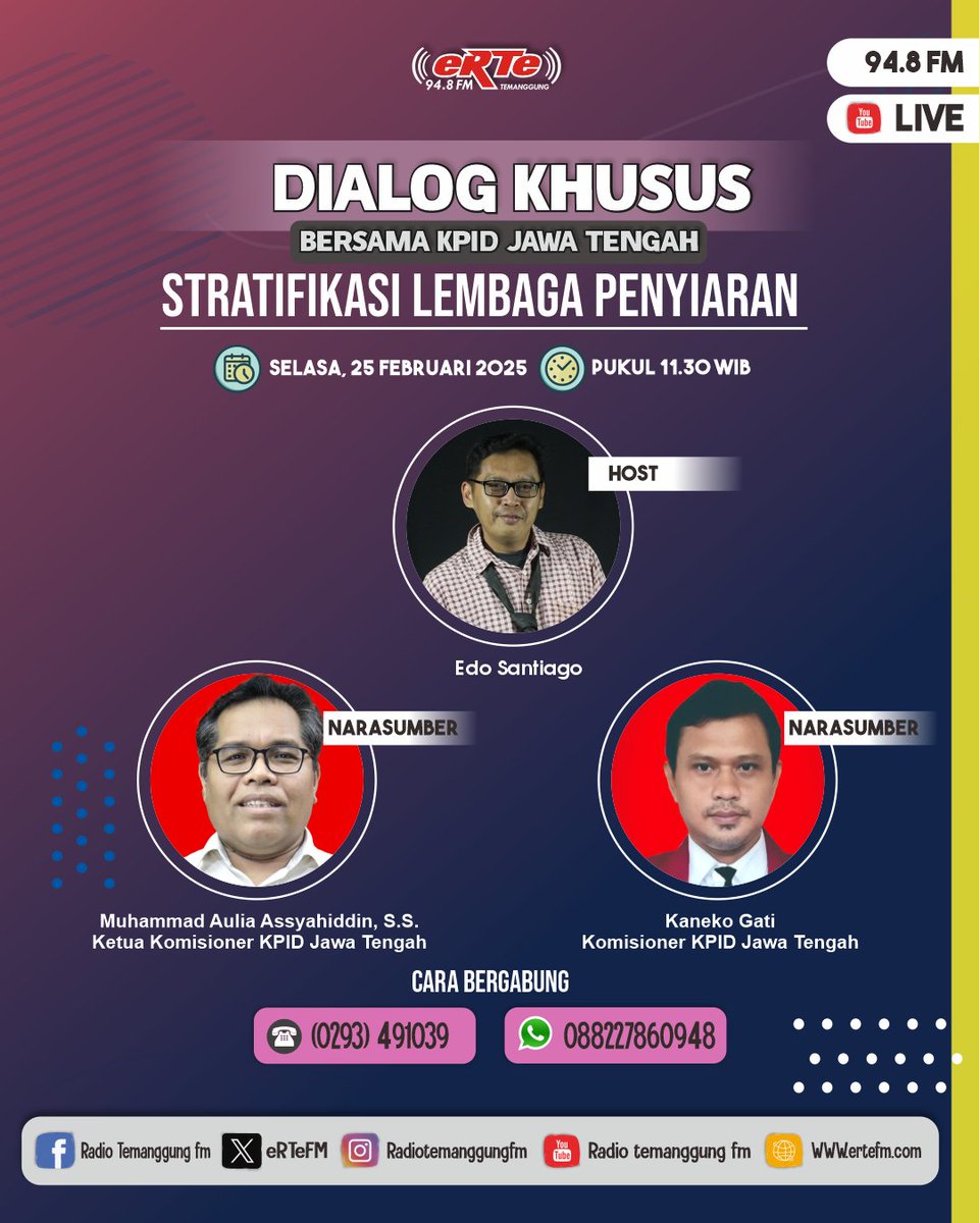 eRTeFM tweet media