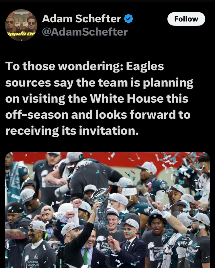 dman tweet media