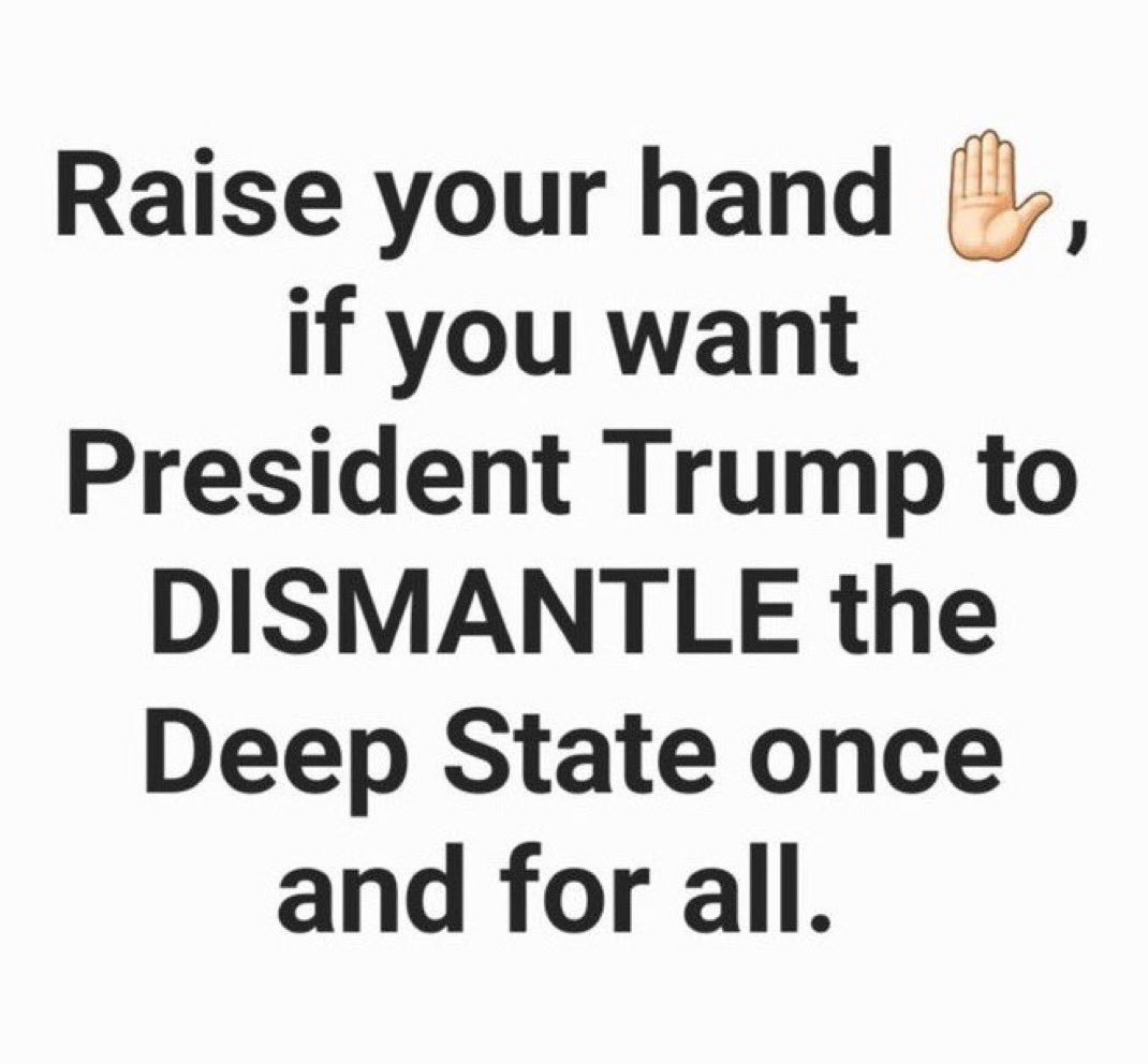 MAGA Voice tweet media