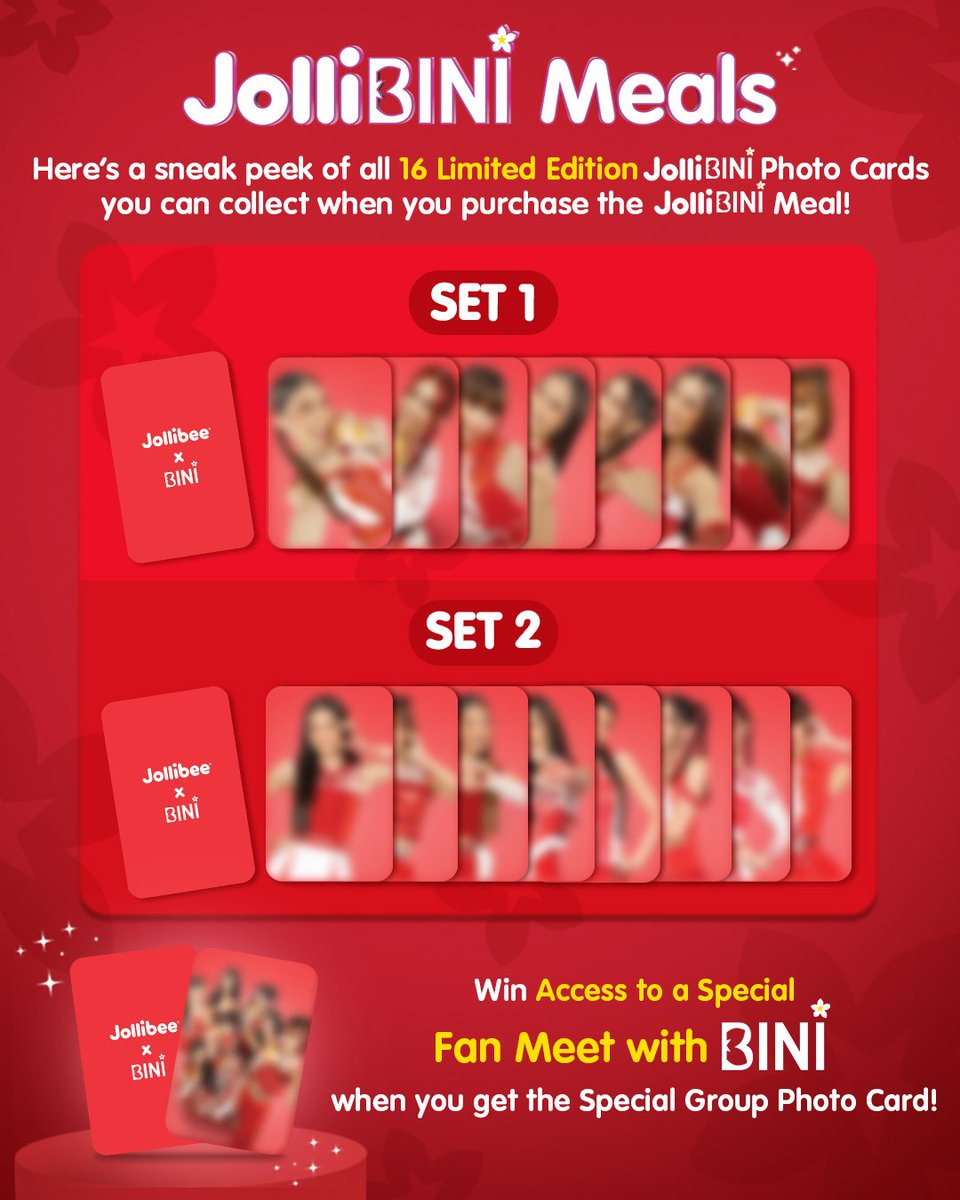 pas_jnghsk's tweet photo. Help😭 Bakit Mukhang Jolibee Bini PC yung POP UP Special Gift ni Hobi😭

Bini_J-hope 😭 https://t.co/zZJOG5Rf9D
