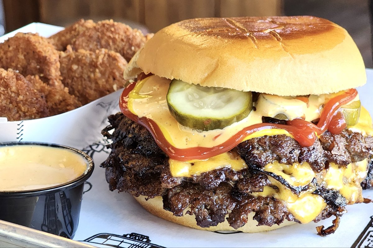 Part 2  open.substack.com/pub/xtremefood…