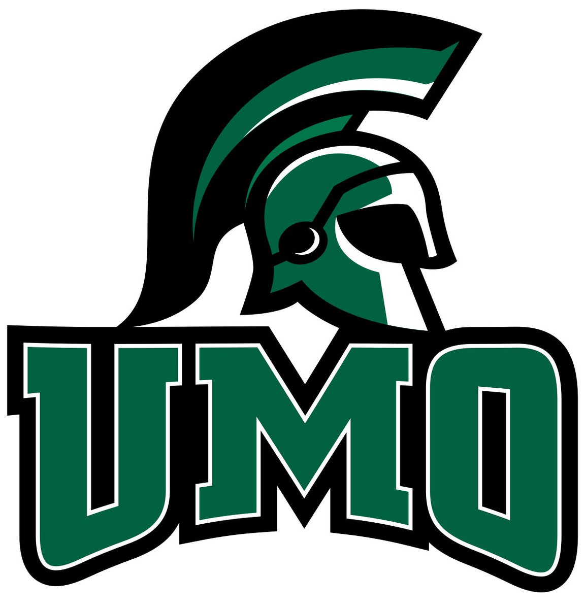 Thankful and blessed to receive an offer from Mount Olive University!! Thank you to the coaching staff for believing in me!!