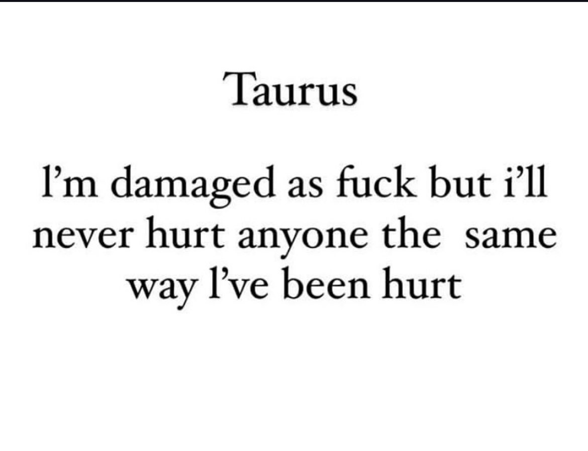 I’m just like that.