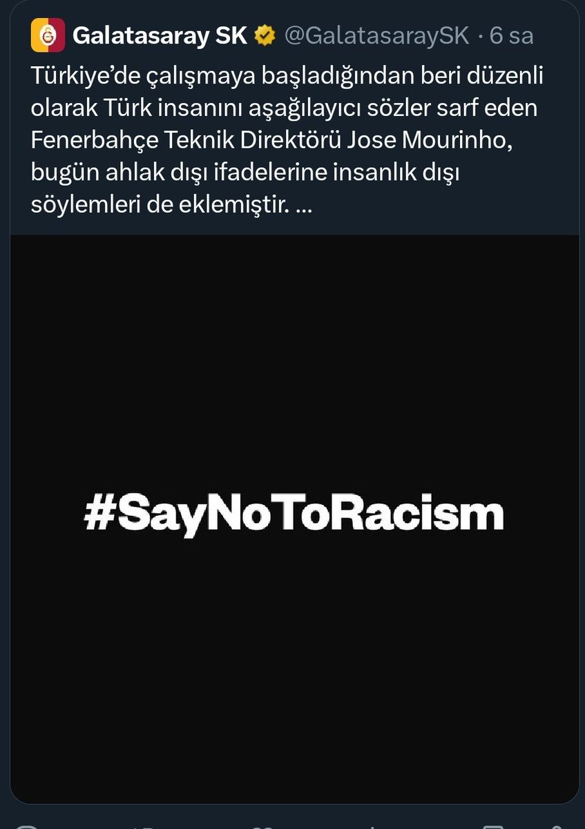 Bu şey değil mi ? Seçim dönemi akp'si 🤣 okşata yalaya skill almışlar maymun herifler 🤣