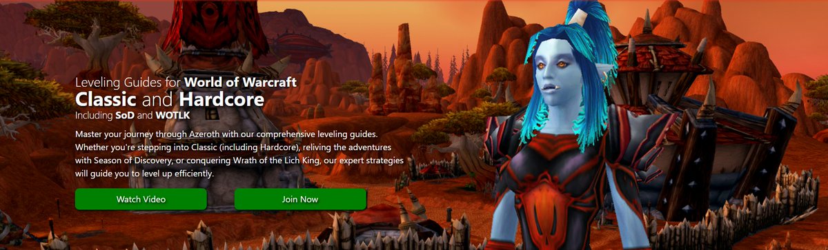 CrackGameSFD's tweet image. …nsawcx8khu9q9pkn3k5.hop.clickbank.net