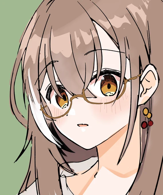 ムメイ#drawMEI 