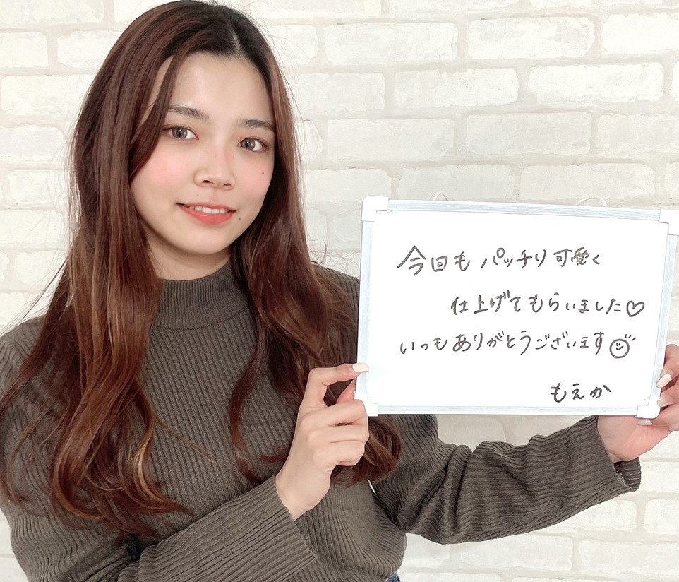 girlspremium123's tweet photo. 日本一お得なサブスク美容✨
ネイルも脱毛もマツエクもエステも！9980円の月額美容プラン♪ 初月無料キャンペーン♡

https://t.co/gztlNogU63

今だけアマギフ3000円分もプレゼント！

#ネイルモデル #マツエクモデル #ネイルモデル募集  #マツエクモデル募集中 #プレゼント企画 #アマギフプレゼント https://t.co/ZabReCUeAj