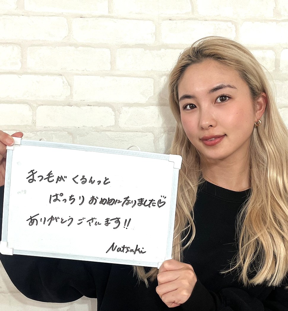 girlspremium123's tweet photo. 日本一お得なサブスク美容✨
ネイルも脱毛もマツエクもエステも！9980円の月額美容プラン♪ 初月無料キャンペーン♡

https://t.co/gztlNogU63

今だけアマギフ3000円分もプレゼント！

#ネイルモデル #マツエクモデル #ネイルモデル募集  #マツエクモデル募集中 #プレゼント企画 #アマギフプレゼント https://t.co/ZabReCUeAj