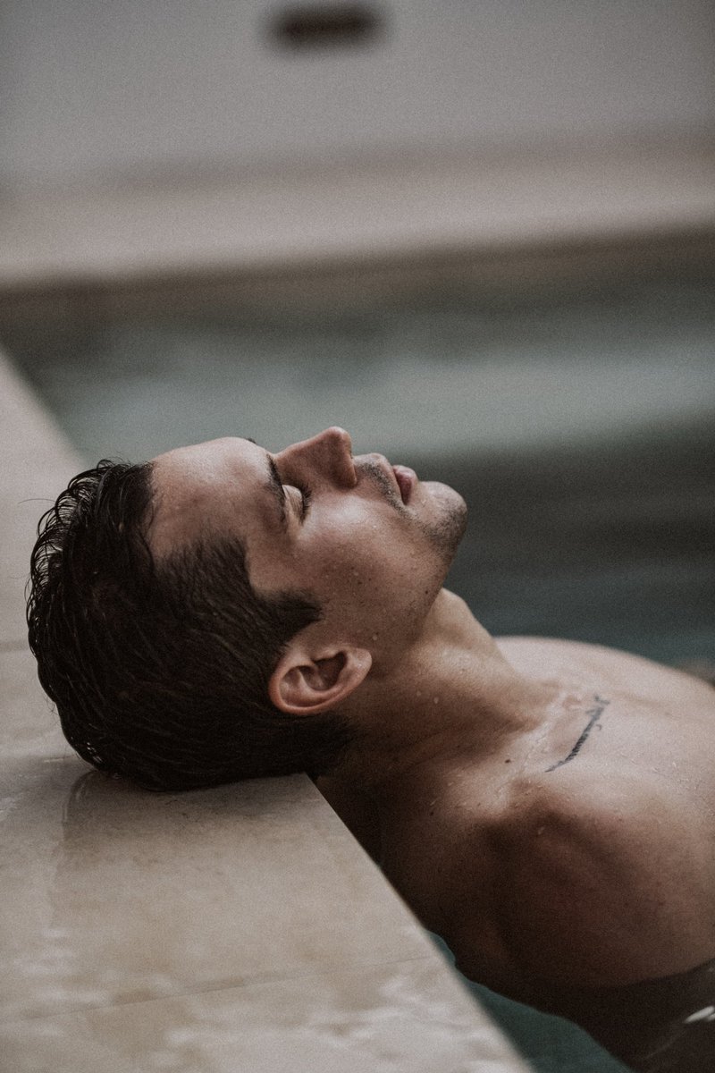 23.flashfilm (@23flashfilm) on Twitter photo 