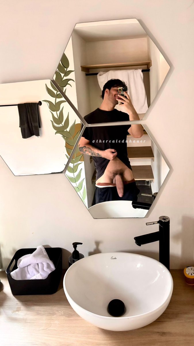 Content from trans-lays