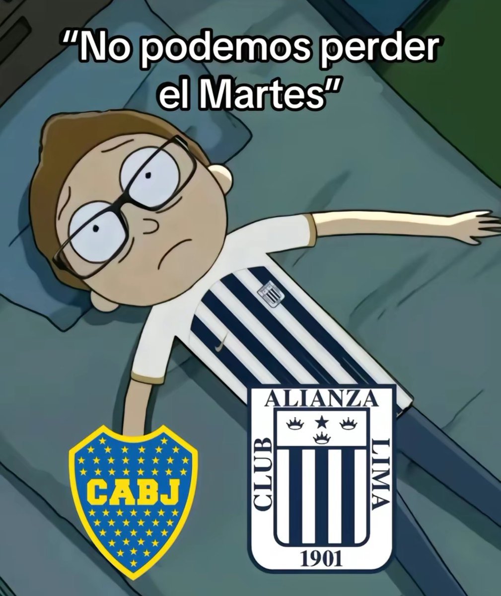 Mood del país entero menos algunos