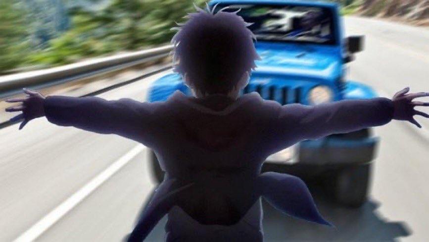 "Alexa play 'Now We Are Free' by Hans Zimmer"