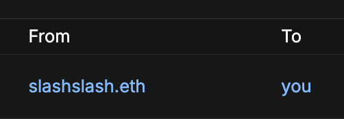 Mookah// tweet media