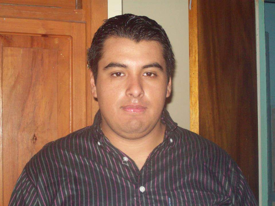 KPuppyMiel's tweet photo. ¡Cómo me encanta!, que me dejen el culo espumoso y bien batido de leche 💦🍑

¿Activos que les guste batir mecos, dónde andan?

Te llegó con el culo llenito de mecos y flojito para que lo preñes y batas.

#bbk #apelo #rawdick #chamaco #creamyass #juicyass #anal #cumfart https://t.co/HfCHFpOdWA