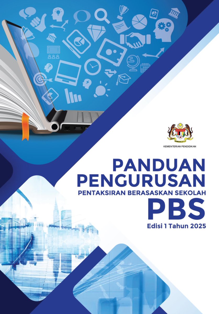 Cikgu Share tweet media