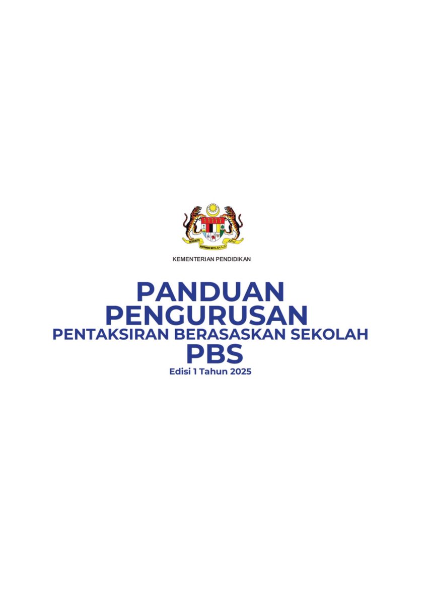 Cikgu Share tweet media