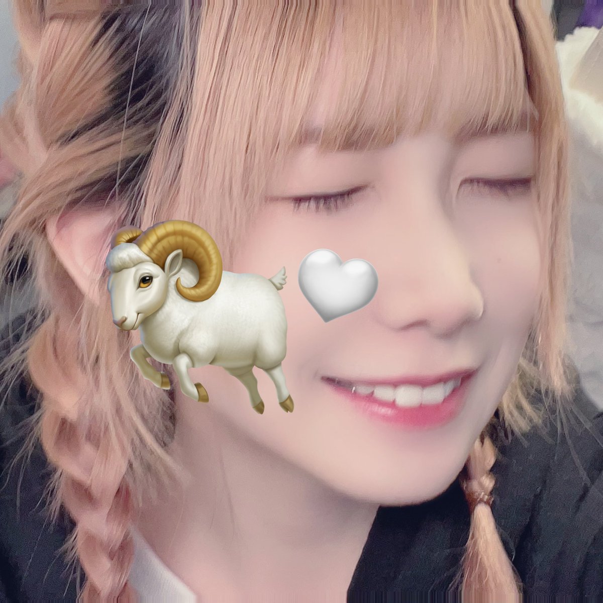 なんちゃま パチスロL黄門ちゃま天（スマスロ）設定判別・天井・ゾーン・解析