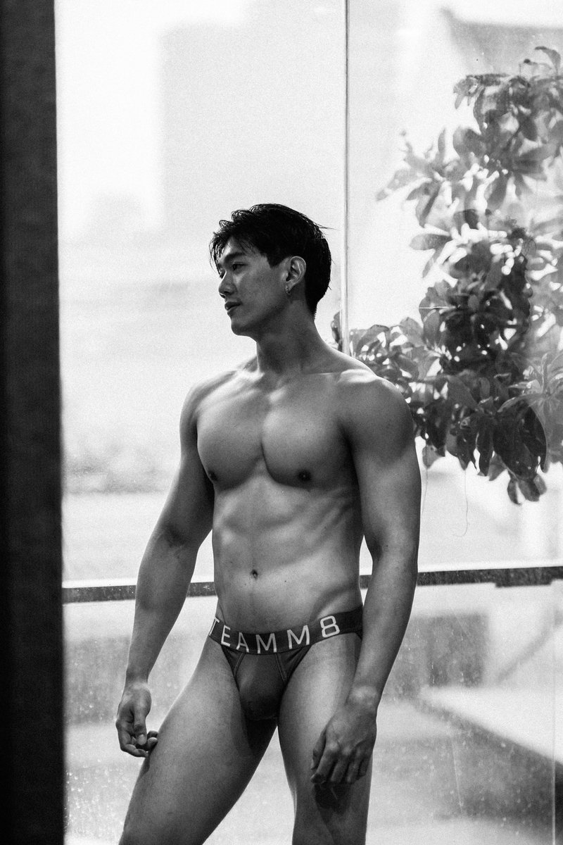 23.flashfilm (@23flashfilm) on Twitter photo 