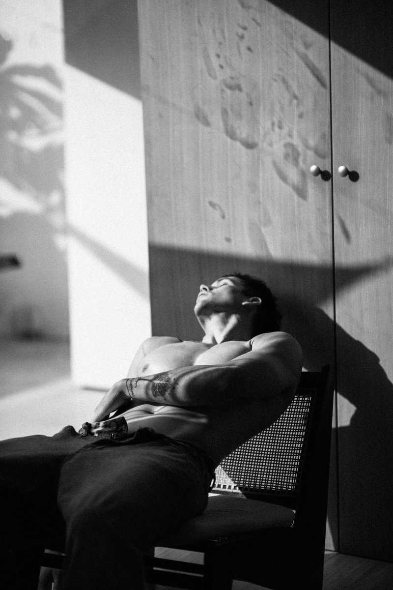 23.flashfilm (@23flashfilm) on Twitter photo 