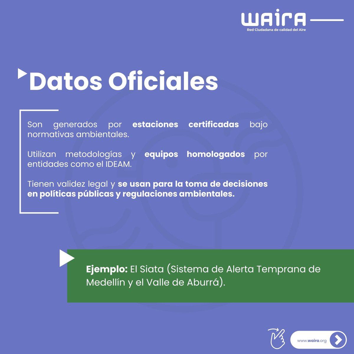 REMICLACEJA's tweet photo. Sabemos que la precisión de los datos es clave para tomar decisiones informadas. Es por eso que nuestro equipo técnico realizó una medición de calibración con equipos robustos y certificados. ¿El resultado? ✅ Una correlación significativa y un margen de diferencia muy pequeño. https://t.co/sG47SRsbnh