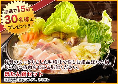 Ｋ.Ｉ(裏垢) tweet media