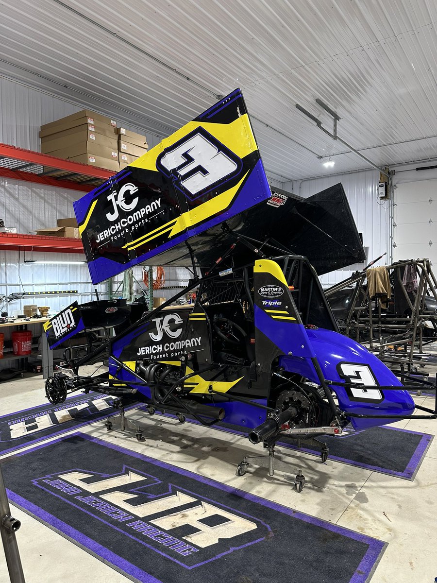 2025 🟣🟡⚫️⚪️