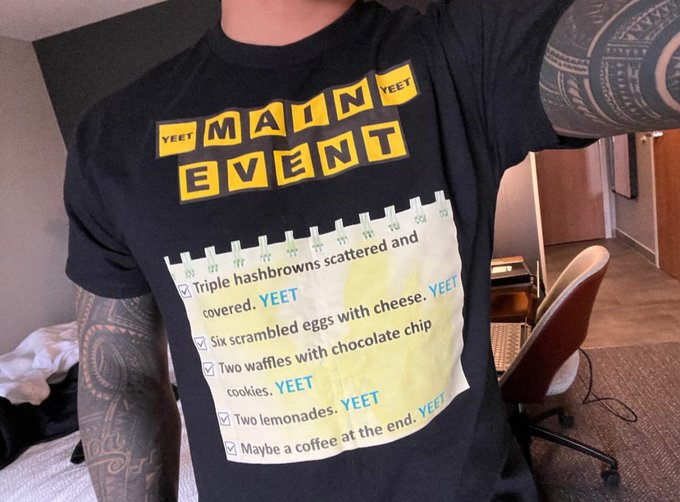 NotOpenMicNight's tweet image. I just saw this like whattt