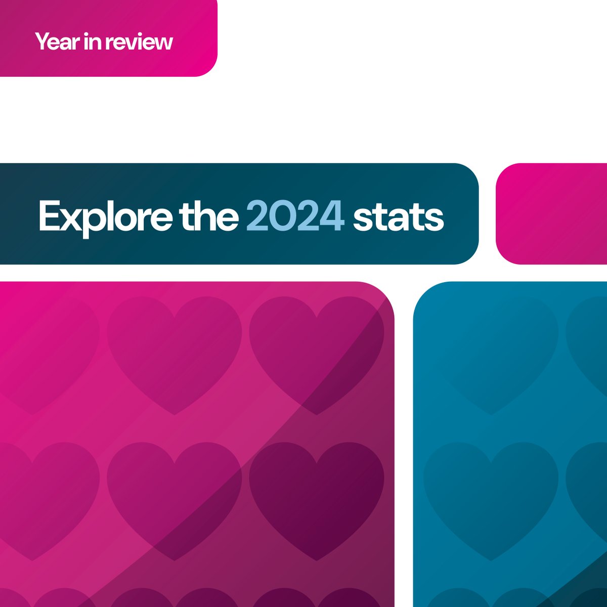 DonateLife π (@donatelifetoday) on Twitter photo Thanks to the generosity of 527 deceased organ donors, 1,328 Aussies had a life-saving transplant in 2024. But there's still 1,800 people on waitlists who need more Aussies saying yes to donation in 2025. Register today & talk to your family: donatelife.gov.au Thanks to the generosity of 527 deceased organ donors, 1,328 Aussies had a life-saving transplant in 2024. But there's still 1,800 people on waitlists who need more Aussies saying yes to donation in 2025. Register today & talk to your family: donatelife.gov.au