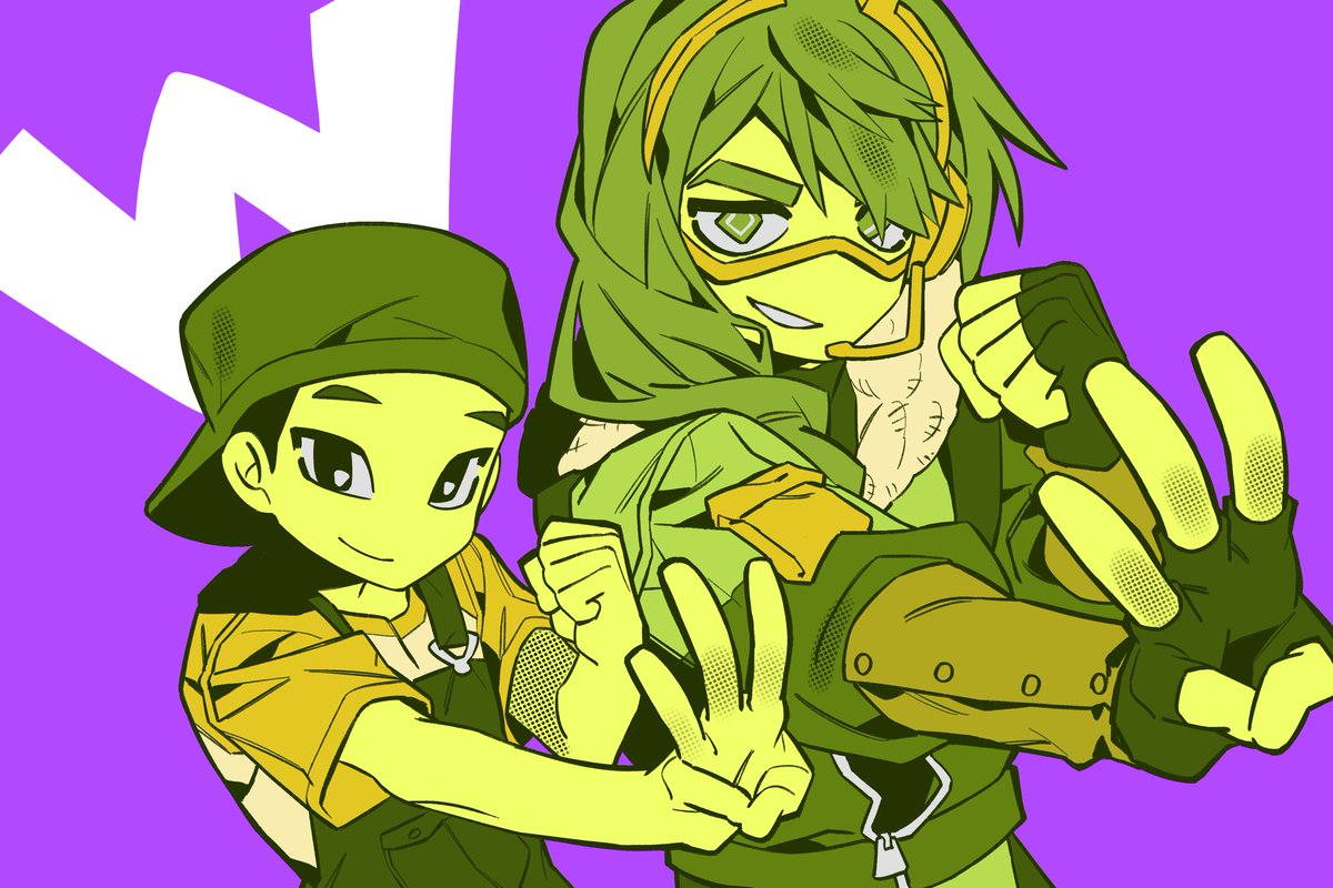 #또봇
쿼트란조