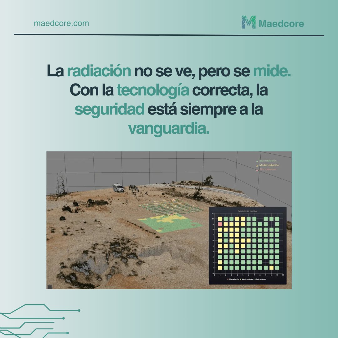 Maedcore tweet media