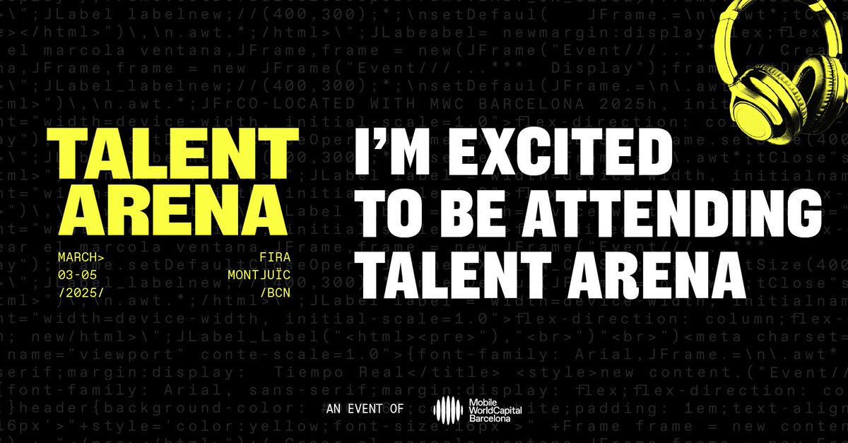 Mentoras Step4ward tweet media