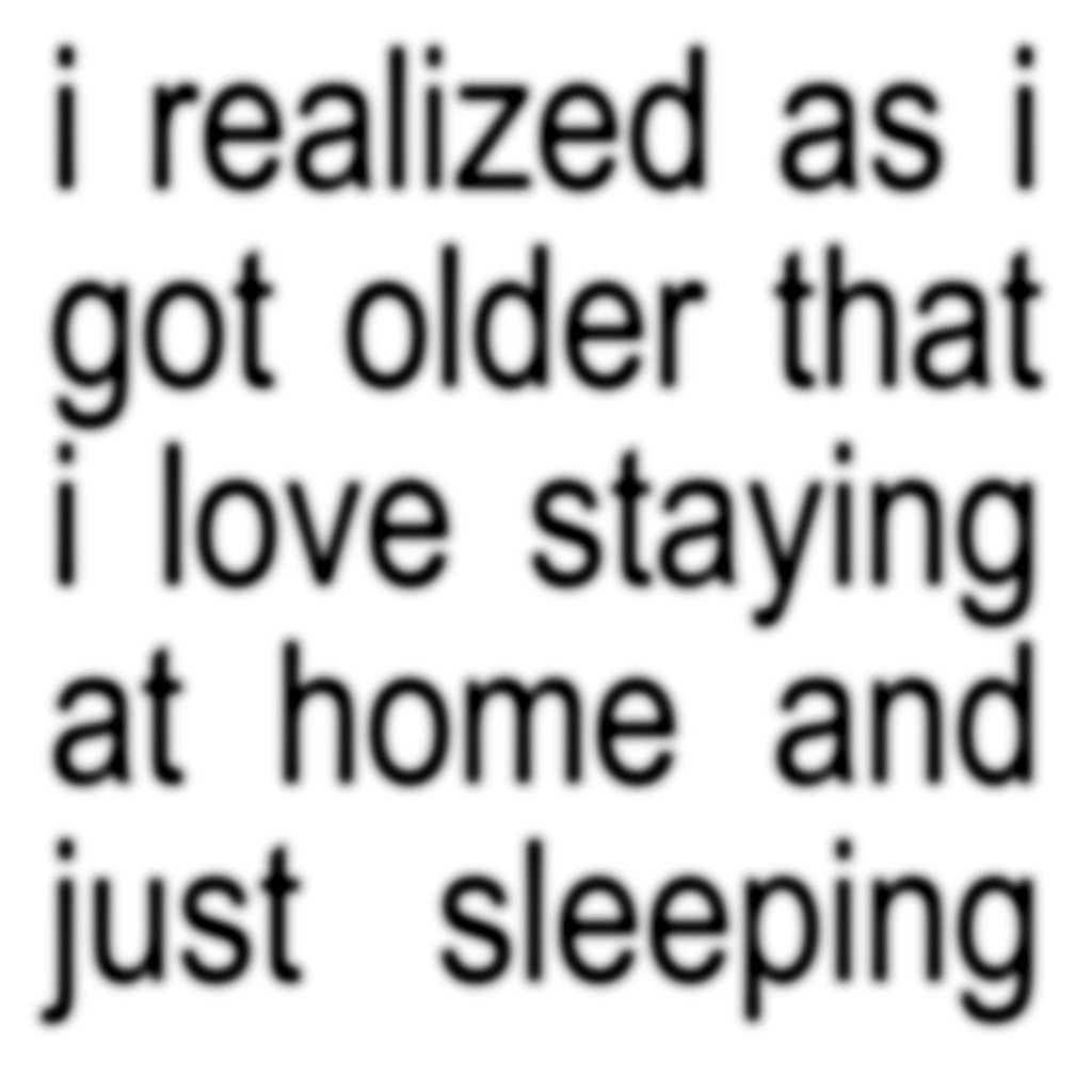 kayin (@katanazt) on Twitter photo 