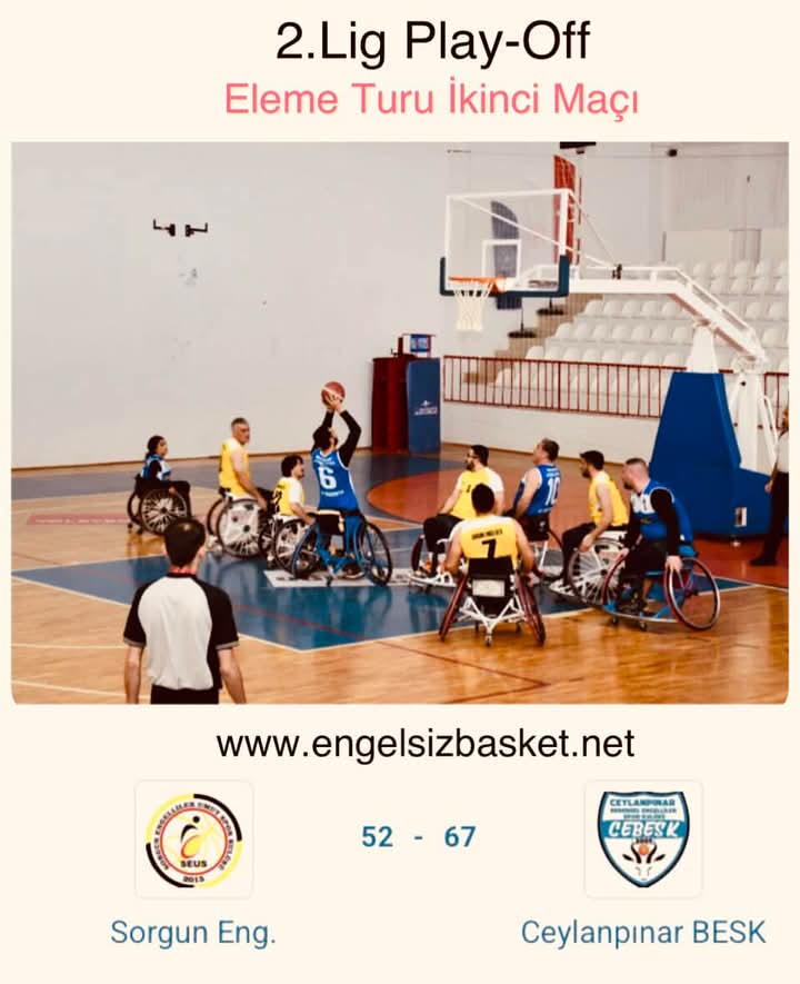 Cebesk (@cebesk) on Twitter photo Maddi İmkansızlıklara Rağmen Aldığımız Başarı. Parasızlıktan Çeyrek Finalle Para Olmayınca Bu Takımı Gören Duyanda Olmuyor Doğal Olarak. Ama bu takım başardı
<a href="/CYAZMAC/">CEVAHİR ASUMAN YAZMACI</a>
<a href="/RTErdogan/">Recep Tayyip Erdoğan</a> <a href="/gencliksporbak/">Gençlik ve Spor Bakanlığı 🇹🇷</a> <a href="/hasansildak/">Hasan ŞILDAK</a> <a href="/trtsporyildiz/">TRT Spor Yıldız</a> <a href="/urfanatik_com/">Urfanatik.com</a> <a href="/AjansUrfa/">Ajans Urfa</a> <a href="/urfagundem/">UrfaGundem</a> Maddi İmkansızlıklara Rağmen Aldığımız Başarı. Parasızlıktan Çeyrek Finalle Para Olmayınca Bu Takımı Gören Duyanda Olmuyor Doğal Olarak. Ama bu takım başardı
<a href="/CYAZMAC/">CEVAHİR ASUMAN YAZMACI</a>
<a href="/RTErdogan/">Recep Tayyip Erdoğan</a> <a href="/gencliksporbak/">Gençlik ve Spor Bakanlığı 🇹🇷</a> <a href="/hasansildak/">Hasan ŞILDAK</a> <a href="/trtsporyildiz/">TRT Spor Yıldız</a> <a href="/urfanatik_com/">Urfanatik.com</a> <a href="/AjansUrfa/">Ajans Urfa</a> <a href="/urfagundem/">UrfaGundem</a>