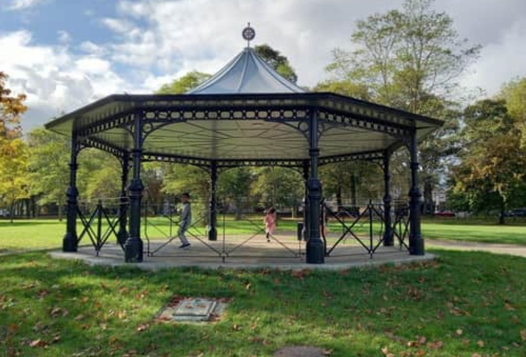 Unleashing Potential Luton (@unleashingluton) on Twitter photo We are looking forward to seeing the entries from our talented young people for the Luton is Home Photography Competition 2025.
Deadline this Friday.
Thanks again to project partners <a href="/InspireFMLuton/">Inspire FM</a> <a href="/ChilternLT/">Chiltern Learning Trust</a> <a href="/LutonPointUK/">Luton Point Official</a> <a href="/LutonFoodbank/">Luton Foodbank</a>
lutontoday.co.uk/arts-and-cultu… We are looking forward to seeing the entries from our talented young people for the Luton is Home Photography Competition 2025.
Deadline this Friday.
Thanks again to project partners <a href="/InspireFMLuton/">Inspire FM</a> <a href="/ChilternLT/">Chiltern Learning Trust</a> <a href="/LutonPointUK/">Luton Point Official</a> <a href="/LutonFoodbank/">Luton Foodbank</a>
lutontoday.co.uk/arts-and-cultu…