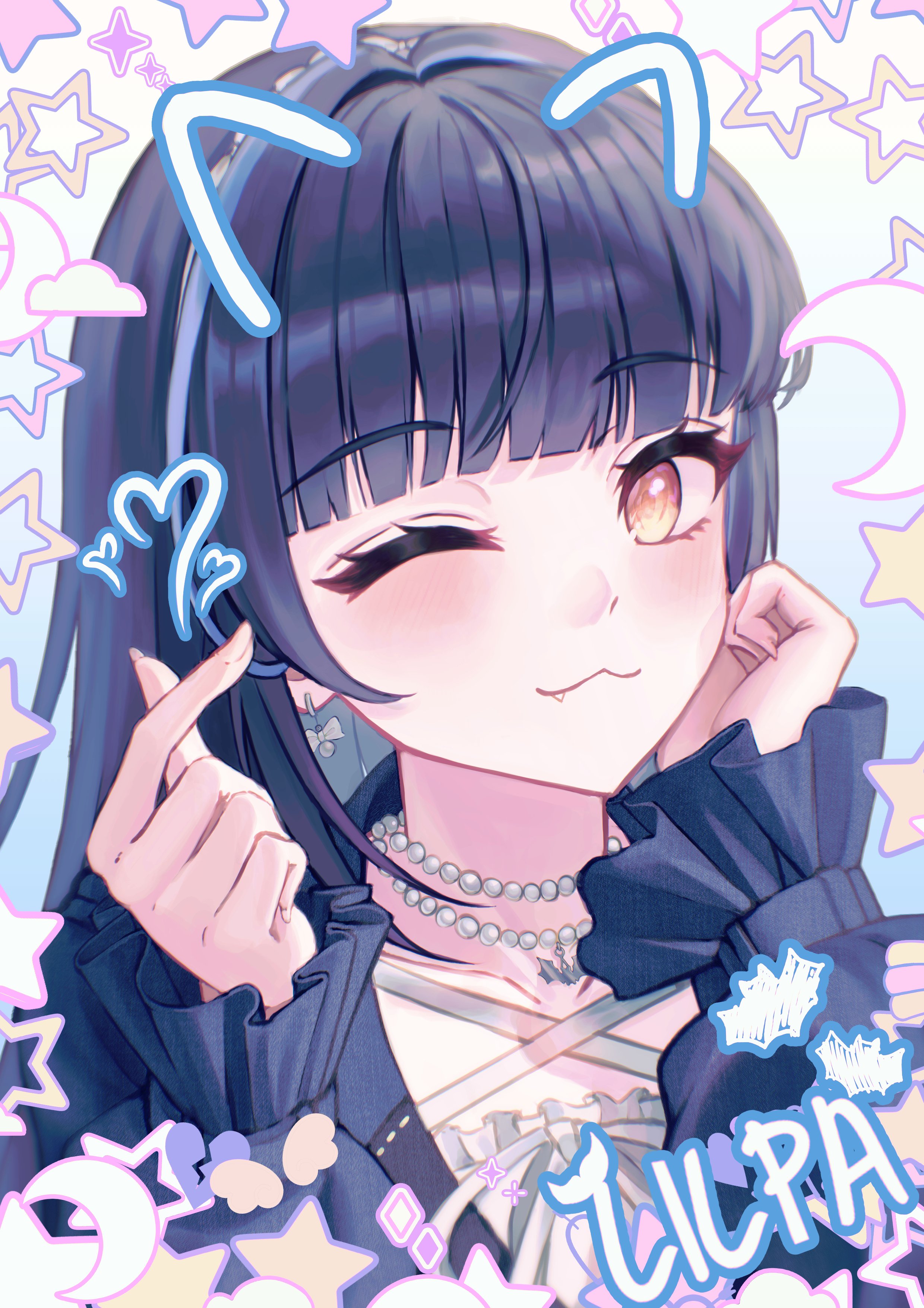 【即納&大特価】 lala「ララ」 (@lala_2080) / X タイヤ・ホイール