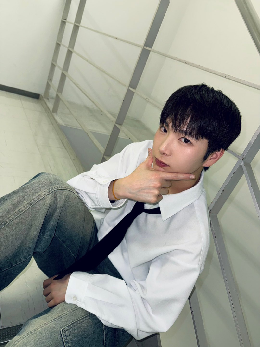 OMEGA X Japan Official (@OmegaX_jp) / X