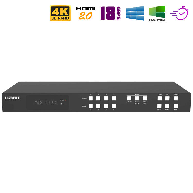 satcomru tweet media