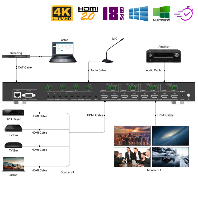 satcomru tweet media